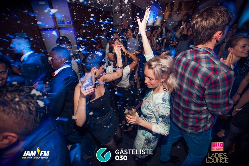 https://www.gaesteliste030.de/Partyfoto #61 Felix Club Berlin vom 19.05.2014