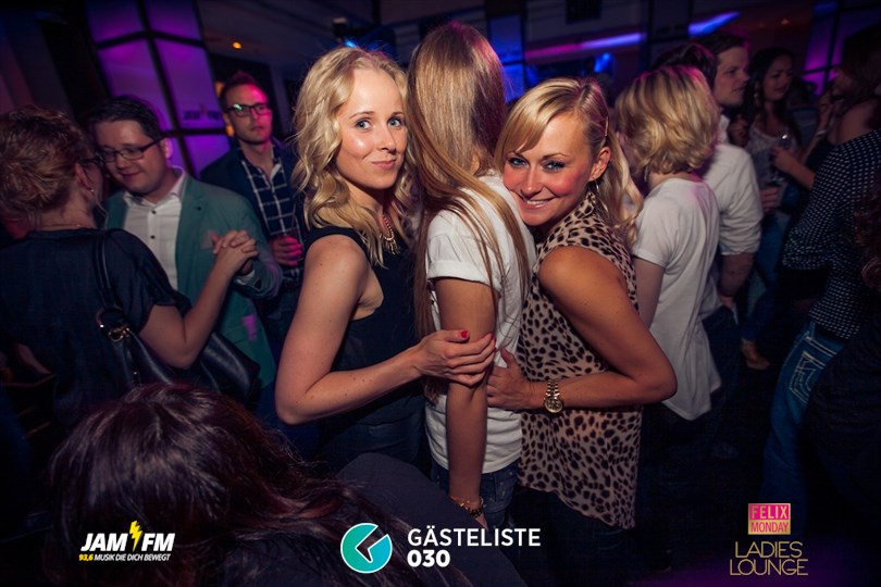 https://www.gaesteliste030.de/Partyfoto #56 Felix Club Berlin vom 19.05.2014