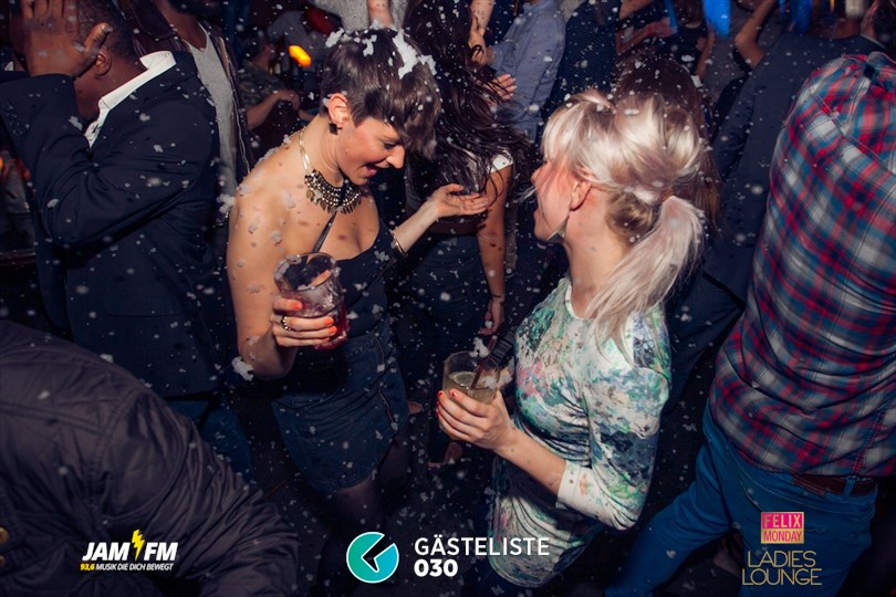 https://www.gaesteliste030.de/Partyfoto #2 Felix Club Berlin vom 19.05.2014