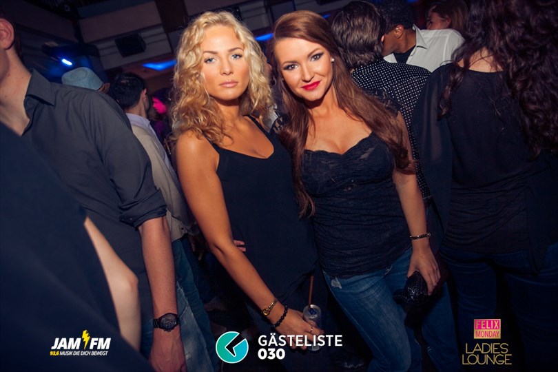 https://www.gaesteliste030.de/Partyfoto #32 Felix Club Berlin vom 19.05.2014