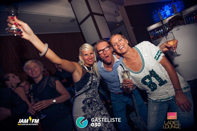https://www.gaesteliste030.de/Partyfoto #62 Felix Club Berlin vom 19.05.2014