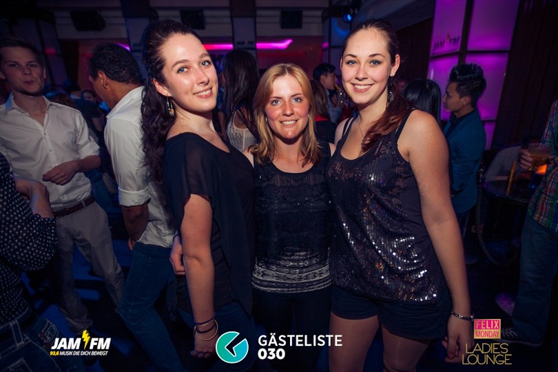 https://www.gaesteliste030.de/Partyfoto #41 Felix Club Berlin vom 19.05.2014