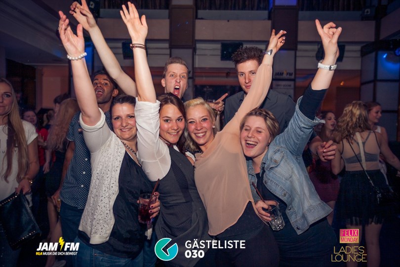 https://www.gaesteliste030.de/Partyfoto #53 Felix Club Berlin vom 19.05.2014