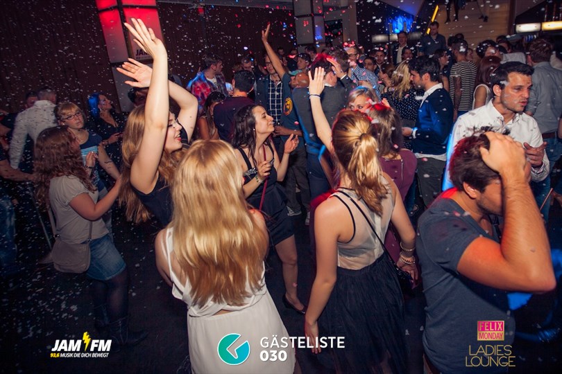 https://www.gaesteliste030.de/Partyfoto #8 Felix Club Berlin vom 19.05.2014