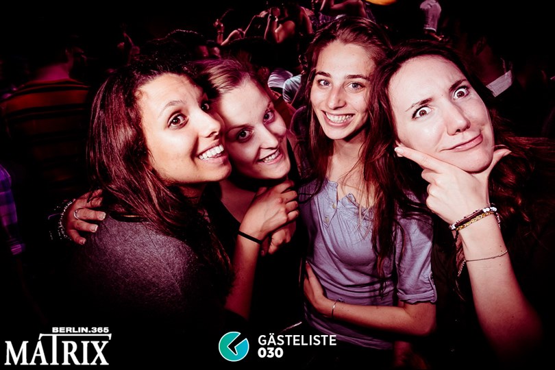 https://www.gaesteliste030.de/Partyfoto #12 Matrix Berlin vom 04.06.2014