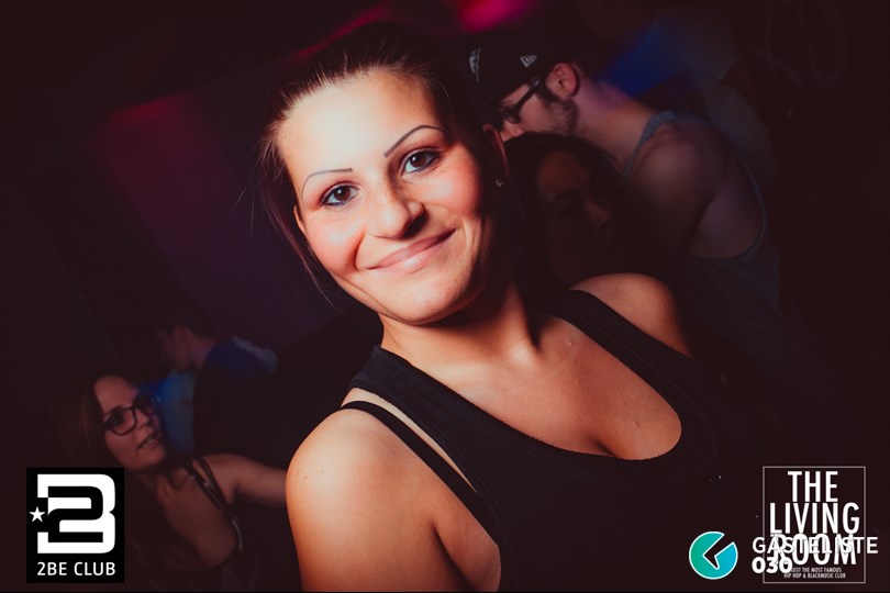 https://www.gaesteliste030.de/Partyfoto #89 2BE Club Berlin vom 31.05.2014