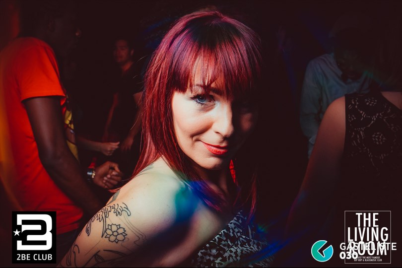 https://www.gaesteliste030.de/Partyfoto #46 2BE Club Berlin vom 31.05.2014