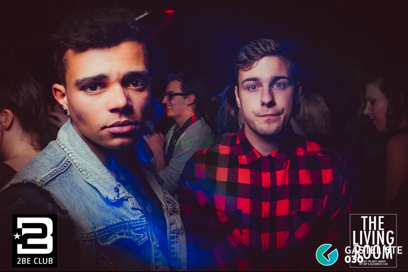 https://www.gaesteliste030.de/Partyfoto #137 2BE Club Berlin vom 31.05.2014