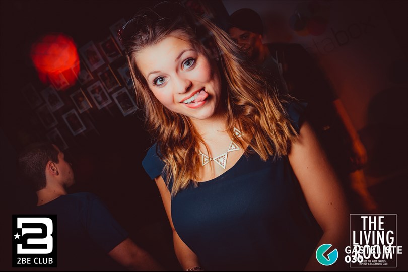 https://www.gaesteliste030.de/Partyfoto #21 2BE Club Berlin vom 31.05.2014