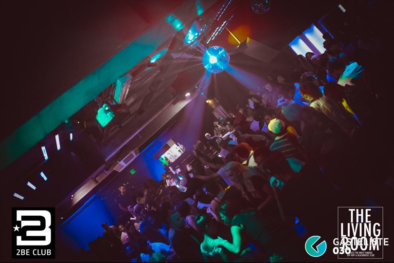 https://www.gaesteliste030.de/Partyfoto #91 2BE Club Berlin vom 31.05.2014