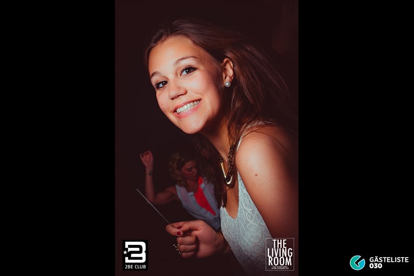 https://www.gaesteliste030.de/Partyfoto #48 2BE Club Berlin vom 31.05.2014