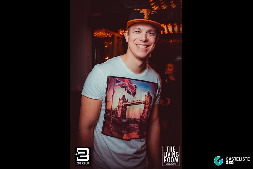 https://www.gaesteliste030.de/Partyfoto #61 2BE Club Berlin vom 31.05.2014