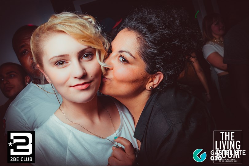 https://www.gaesteliste030.de/Partyfoto #7 2BE Club Berlin vom 31.05.2014