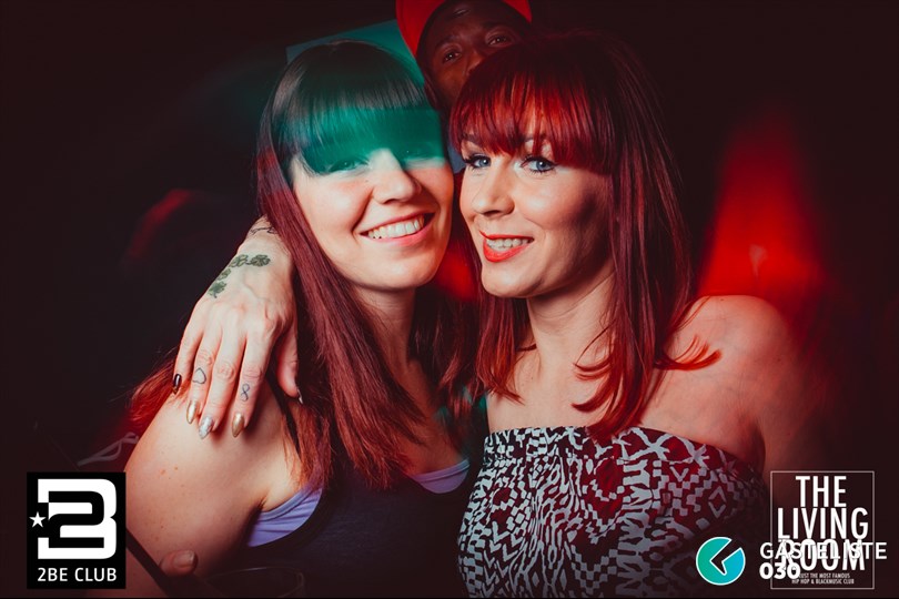 https://www.gaesteliste030.de/Partyfoto #11 2BE Club Berlin vom 31.05.2014