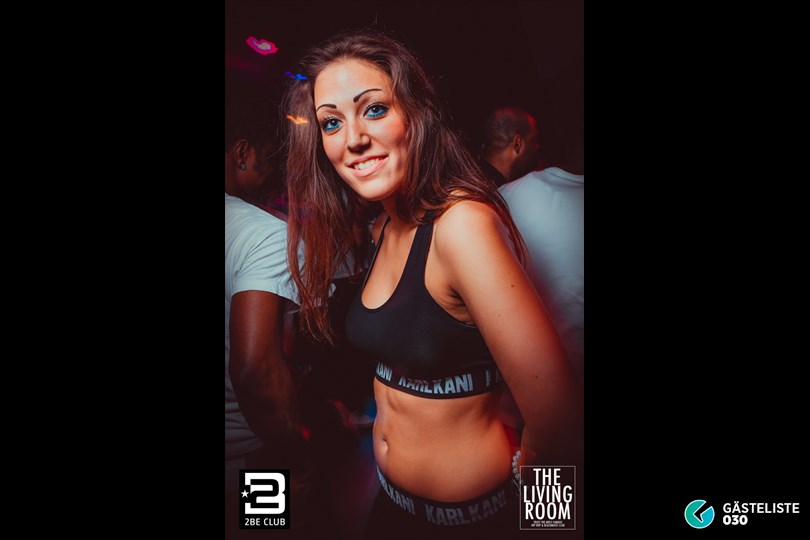 https://www.gaesteliste030.de/Partyfoto #23 2BE Club Berlin vom 31.05.2014