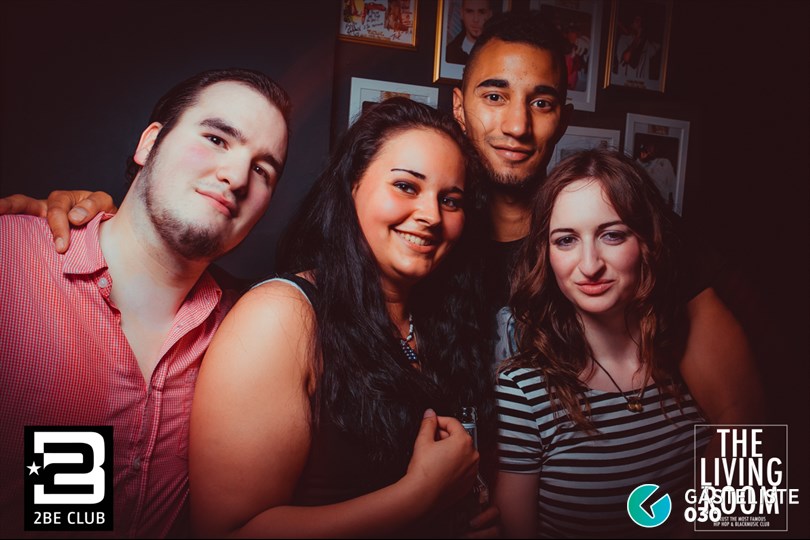 https://www.gaesteliste030.de/Partyfoto #65 2BE Club Berlin vom 31.05.2014