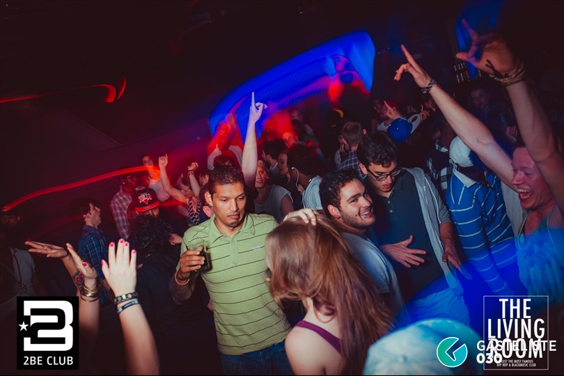 https://www.gaesteliste030.de/Partyfoto #99 2BE Club Berlin vom 31.05.2014