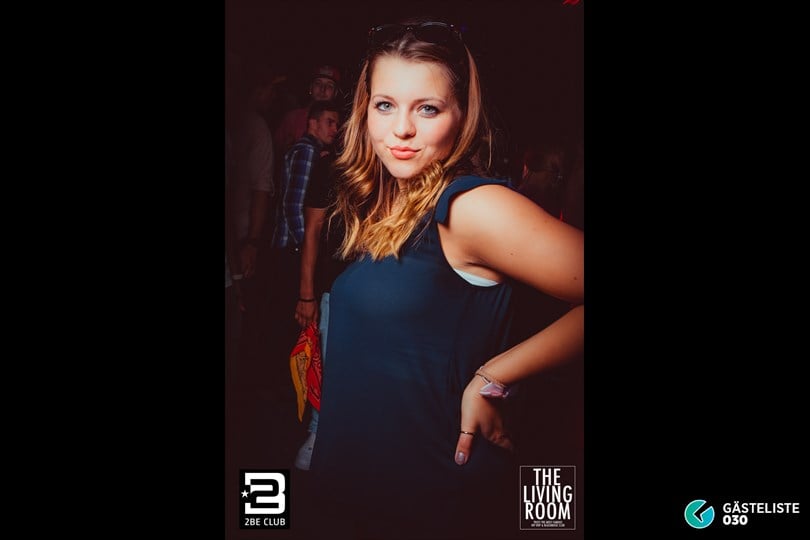 https://www.gaesteliste030.de/Partyfoto #31 2BE Club Berlin vom 31.05.2014