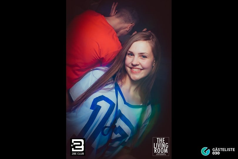 https://www.gaesteliste030.de/Partyfoto #18 2BE Club Berlin vom 31.05.2014