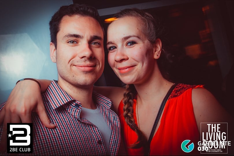 https://www.gaesteliste030.de/Partyfoto #87 2BE Club Berlin vom 31.05.2014