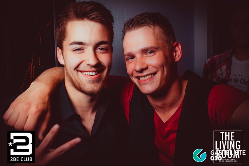 https://www.gaesteliste030.de/Partyfoto #76 2BE Club Berlin vom 31.05.2014