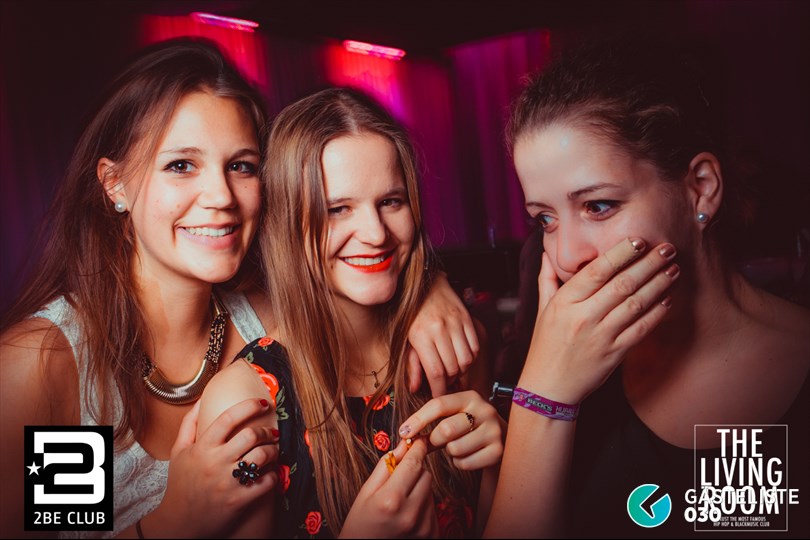 https://www.gaesteliste030.de/Partyfoto #17 2BE Club Berlin vom 31.05.2014