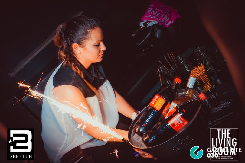 https://www.gaesteliste030.de/Partyfoto #41 2BE Club Berlin vom 31.05.2014