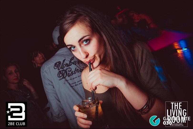 https://www.gaesteliste030.de/Partyfoto #8 2BE Club Berlin vom 31.05.2014