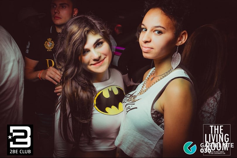 https://www.gaesteliste030.de/Partyfoto #38 2BE Club Berlin vom 31.05.2014