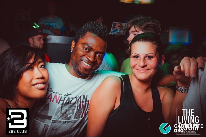 https://www.gaesteliste030.de/Partyfoto #73 2BE Club Berlin vom 31.05.2014