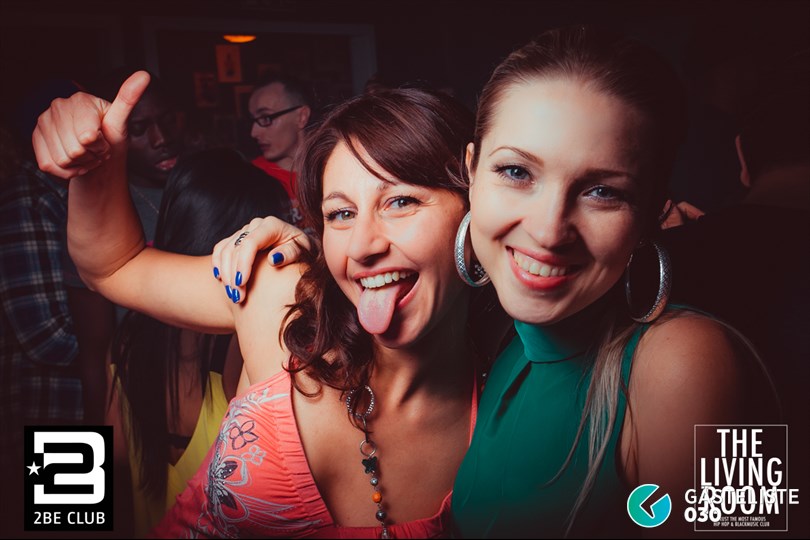 https://www.gaesteliste030.de/Partyfoto #30 2BE Club Berlin vom 31.05.2014