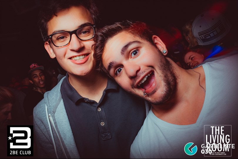 https://www.gaesteliste030.de/Partyfoto #98 2BE Club Berlin vom 31.05.2014