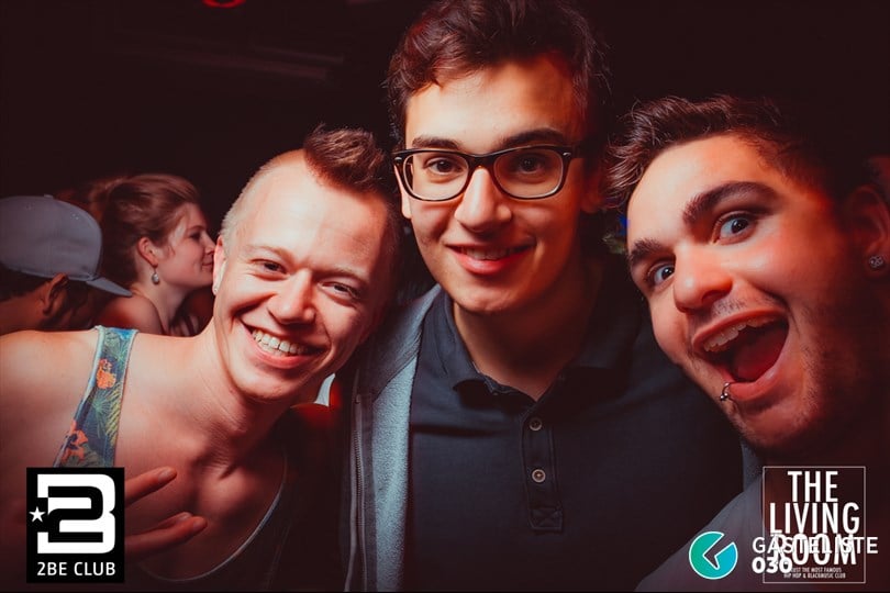 https://www.gaesteliste030.de/Partyfoto #82 2BE Club Berlin vom 31.05.2014