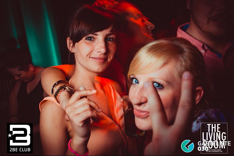 https://www.gaesteliste030.de/Partyfoto #18 2BE Club Berlin vom 14.06.2014
