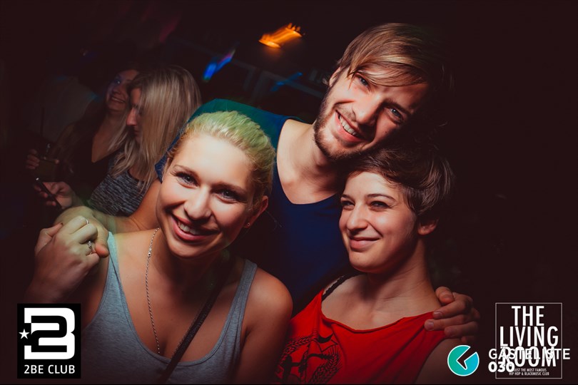 https://www.gaesteliste030.de/Partyfoto #24 2BE Club Berlin vom 14.06.2014