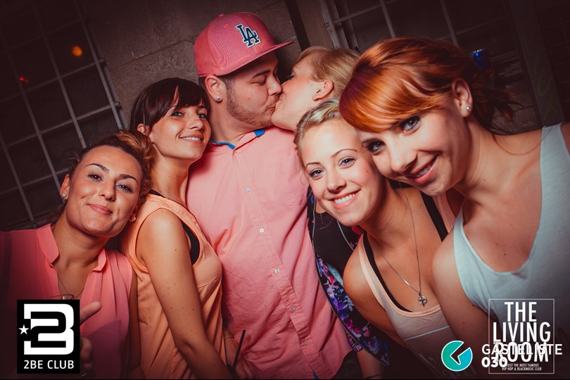 https://www.gaesteliste030.de/Partyfoto #73 2BE Club Berlin vom 14.06.2014