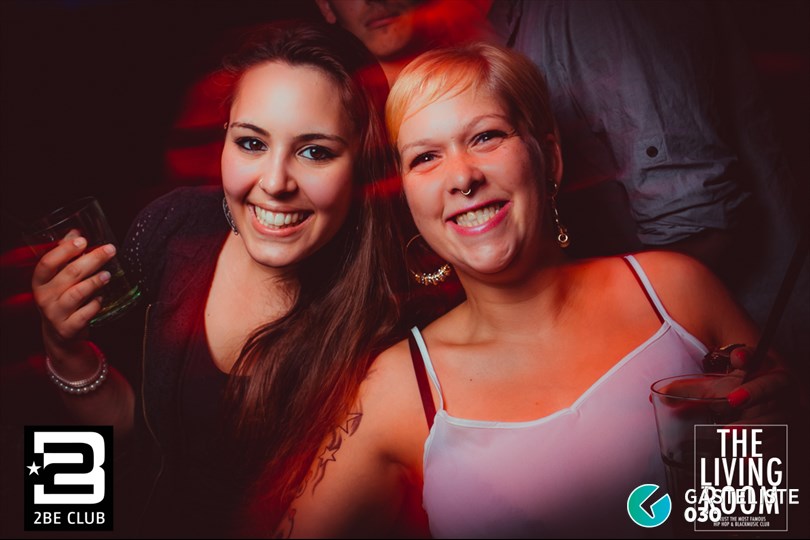 https://www.gaesteliste030.de/Partyfoto #42 2BE Club Berlin vom 14.06.2014