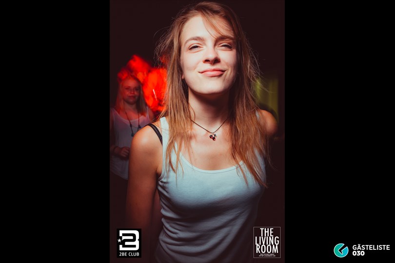 https://www.gaesteliste030.de/Partyfoto #45 2BE Club Berlin vom 14.06.2014