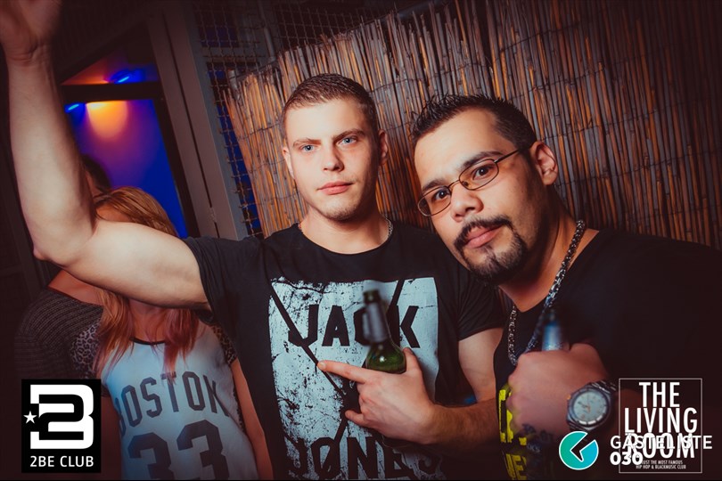 https://www.gaesteliste030.de/Partyfoto #96 2BE Club Berlin vom 14.06.2014