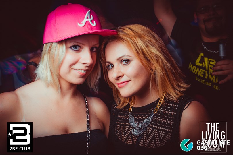 https://www.gaesteliste030.de/Partyfoto #3 2BE Club Berlin vom 14.06.2014
