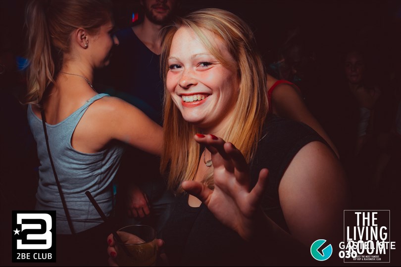 https://www.gaesteliste030.de/Partyfoto #54 2BE Club Berlin vom 14.06.2014