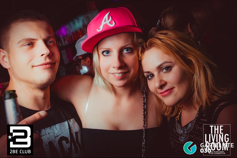https://www.gaesteliste030.de/Partyfoto #104 2BE Club Berlin vom 14.06.2014