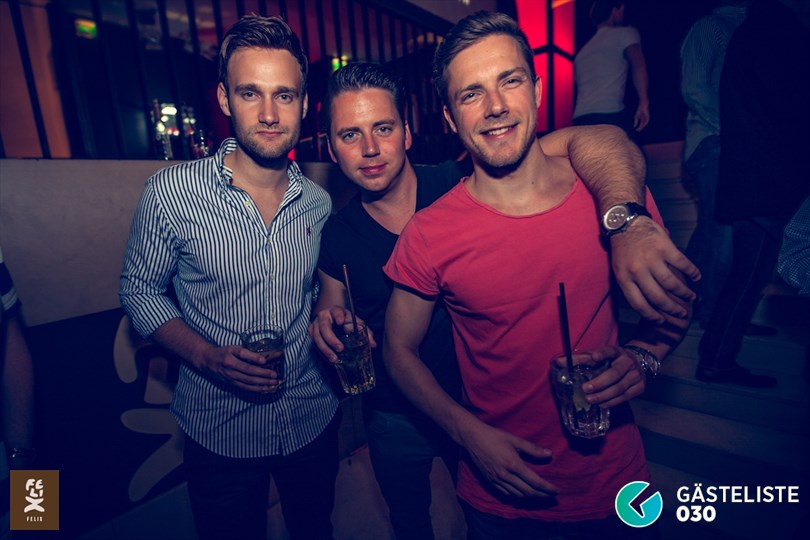https://www.gaesteliste030.de/Partyfoto #105 Felix Club Berlin vom 14.06.2014