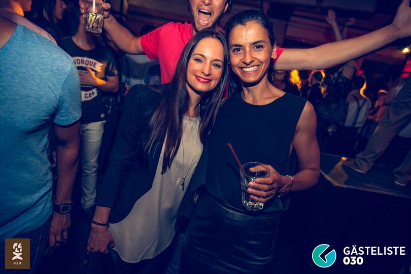 https://www.gaesteliste030.de/Partyfoto #7 Felix Club Berlin vom 14.06.2014