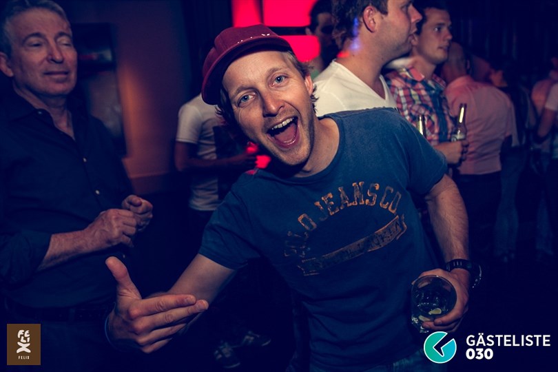 https://www.gaesteliste030.de/Partyfoto #70 Felix Club Berlin vom 14.06.2014