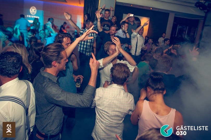 https://www.gaesteliste030.de/Partyfoto #44 Felix Club Berlin vom 14.06.2014