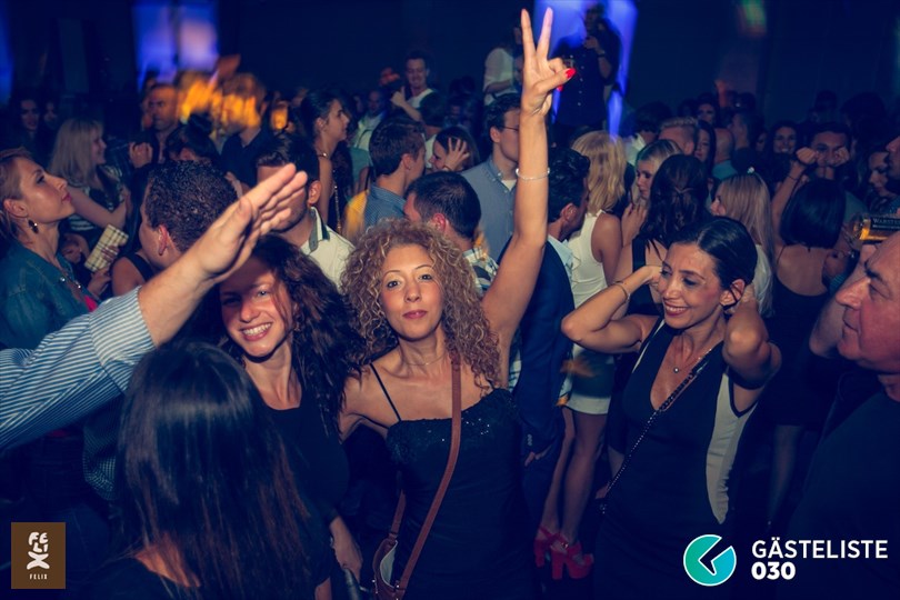 https://www.gaesteliste030.de/Partyfoto #19 Felix Club Berlin vom 14.06.2014
