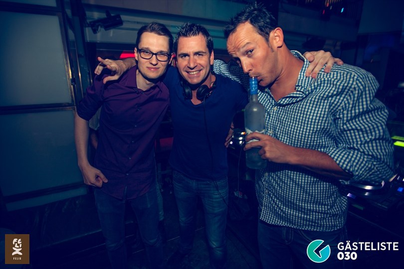 https://www.gaesteliste030.de/Partyfoto #92 Felix Club Berlin vom 14.06.2014
