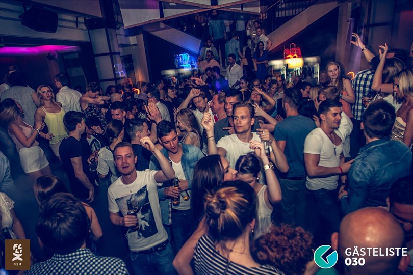 https://www.gaesteliste030.de/Partyfoto #38 Felix Club Berlin vom 14.06.2014