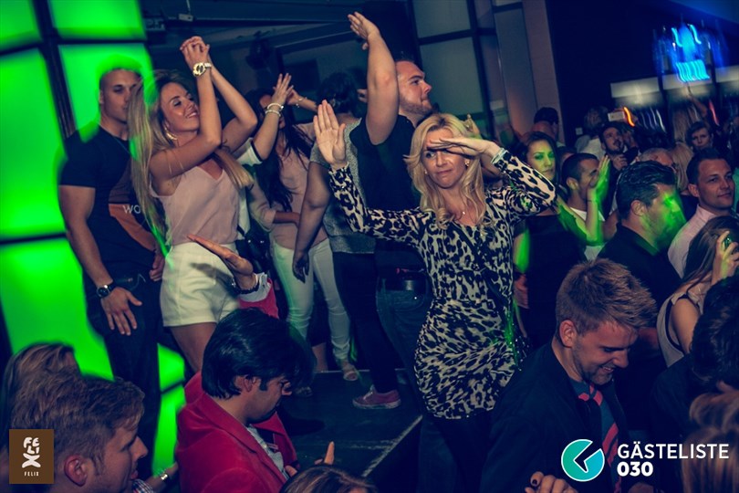 https://www.gaesteliste030.de/Partyfoto #35 Felix Club Berlin vom 14.06.2014